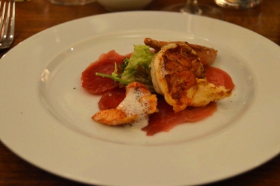 lavenue_nivelles (8)