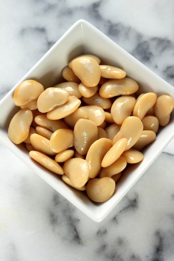 Collard Burritos with Roasted Red Pepper "Fried Rice", Butter Beans, and Caramelized Onions