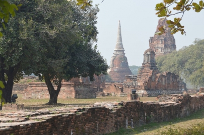 ayuthaya (11)