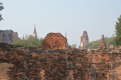ayuthaya (13)