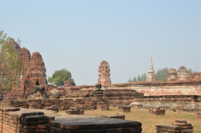 ayuthaya (14)