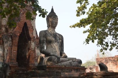 ayuthaya (15)