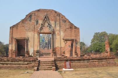 ayuthaya (2)