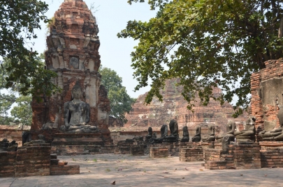 ayuthaya (23)