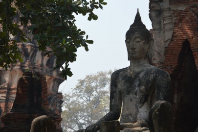 ayuthaya (25)