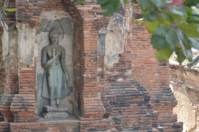 ayuthaya (26)