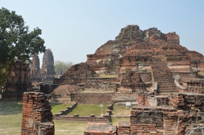 ayuthaya (27)