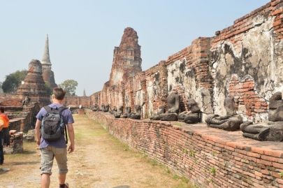 ayuthaya (29)