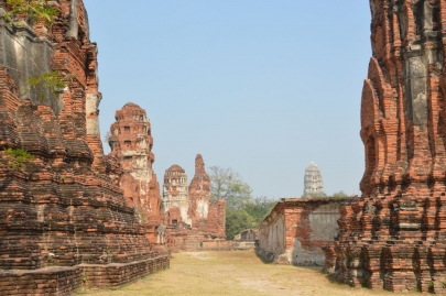 ayuthaya (35)