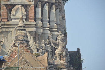 ayuthaya (4)
