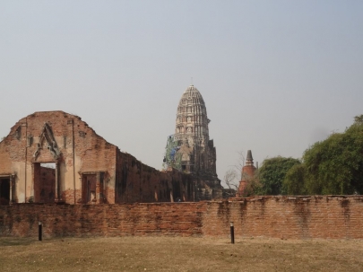 ayuthaya (65)