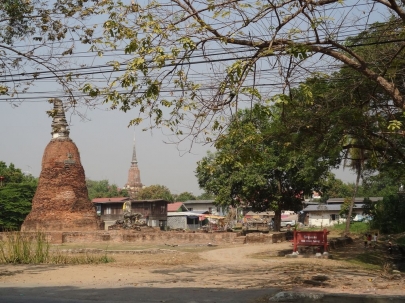 ayuthaya (66)