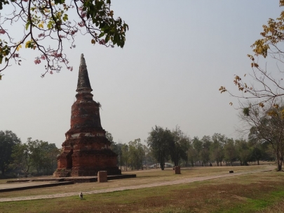 ayuthaya (67)
