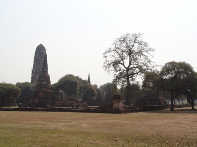 ayuthaya (68)