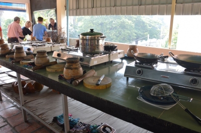 cambodiancookingclass (1)