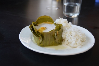 cambodiancookingclass (10)