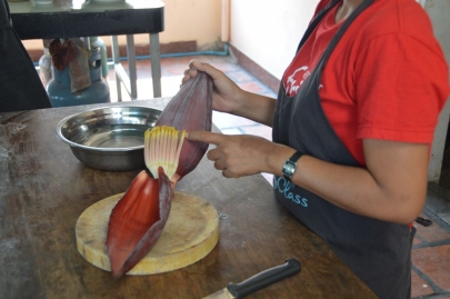 cambodiancookingclass (11)