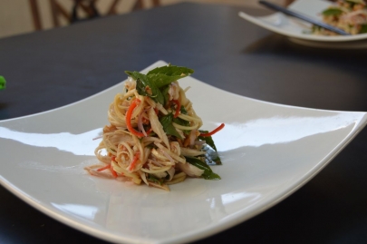 cambodiancookingclass (12)