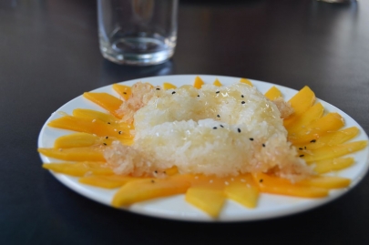 cambodiancookingclass (13)