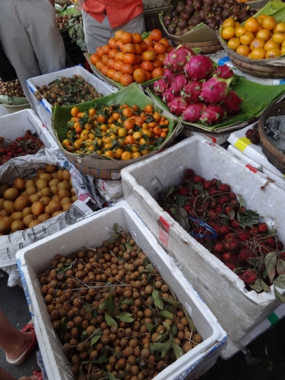 cambodiancookingclass (18)