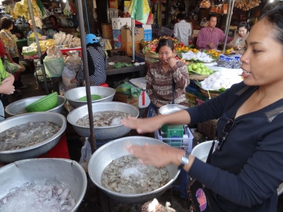 cambodiancookingclass (19)