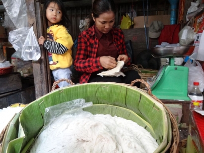 cambodiancookingclass (20)