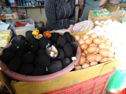 cambodiancookingclass (21)