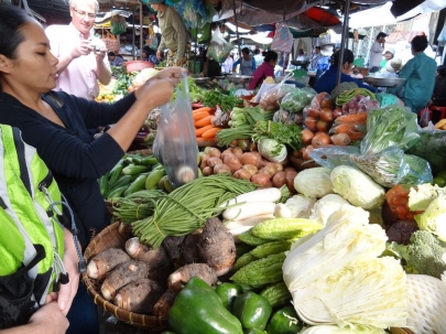 cambodiancookingclass (22)