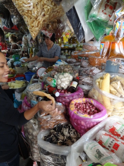 cambodiancookingclass (24)