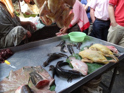 cambodiancookingclass (25)