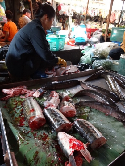 cambodiancookingclass (27)