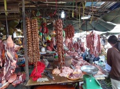 cambodiancookingclass (28)