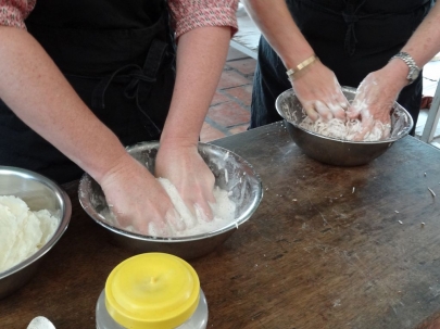 cambodiancookingclass (32)