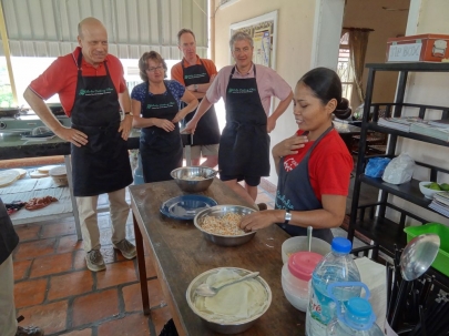 cambodiancookingclass (33)