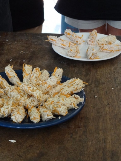 cambodiancookingclass (34)