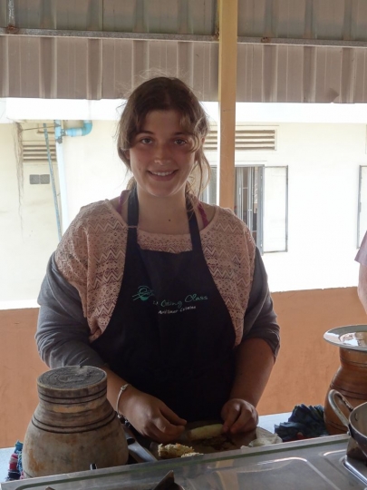 cambodiancookingclass (35)