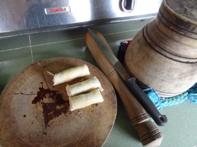 cambodiancookingclass (39)