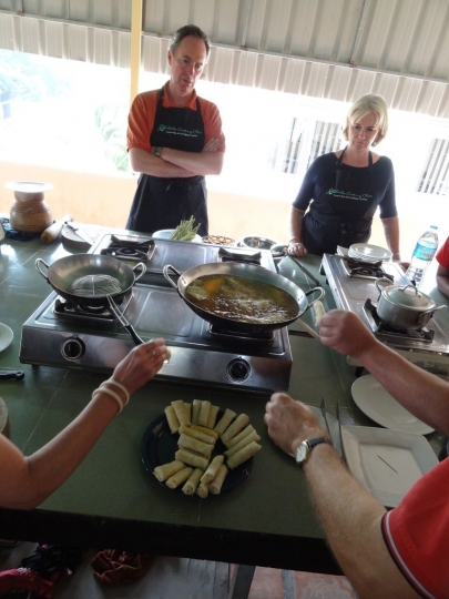 cambodiancookingclass (40)