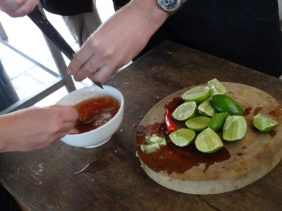 cambodiancookingclass (47)