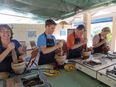 cambodiancookingclass (49)