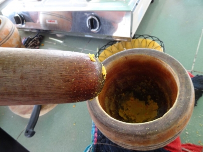 cambodiancookingclass (50)