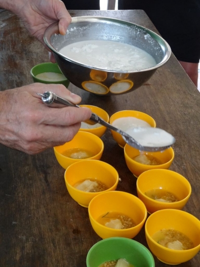 cambodiancookingclass (51)