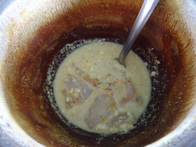 cambodiancookingclass (52)