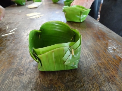 cambodiancookingclass (53)