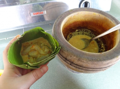 cambodiancookingclass (54)