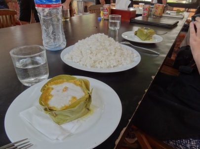 cambodiancookingclass (57)
