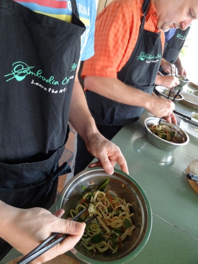 cambodiancookingclass (58)
