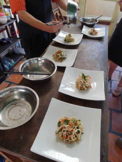 cambodiancookingclass (59)