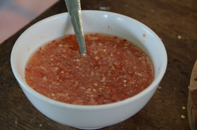 cambodiancookingclass (6)