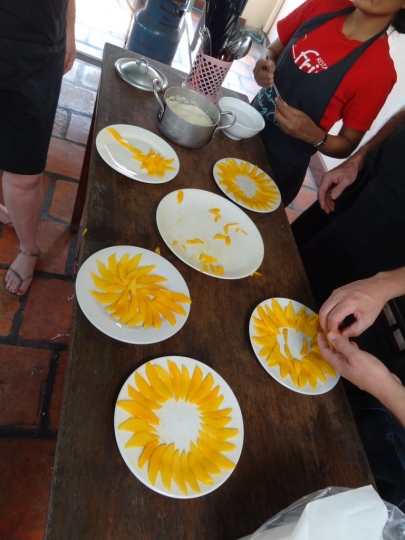 cambodiancookingclass (61)